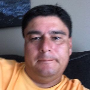 Meet your Posher, Tom